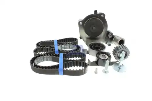 водна помпа+ к-кт ангренажен ремък AISIN TKZ-903