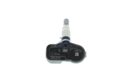 датчик на колелото, контролна система за налягане в гумите AISIN TPMS-N07