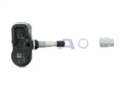датчик на колелото, контролна система за налягане в гумите AISIN TPMS-T12