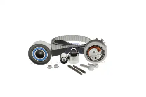 комплект ангренажен ремък AISIN TSA-903