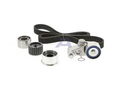 комплект ангренажен ремък AISIN TSF-902