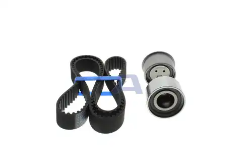 комплект ангренажен ремък AISIN TSM-901