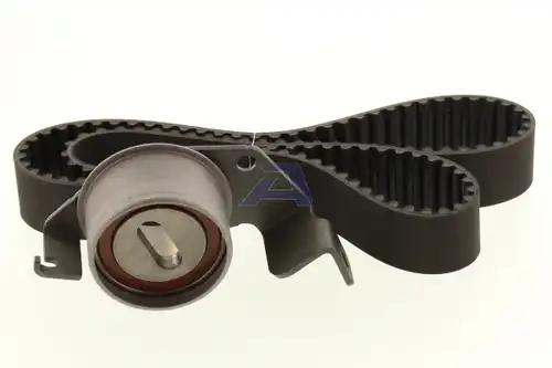 комплект ангренажен ремък AISIN TSM-903