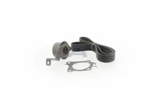 комплект ангренажен ремък AISIN TSM-904