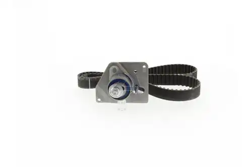 комплект ангренажен ремък AISIN TSN-902
