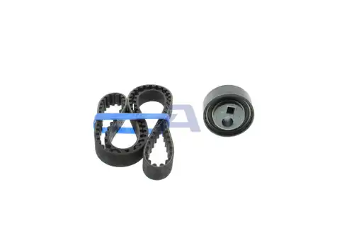 комплект ангренажен ремък AISIN TSP-903