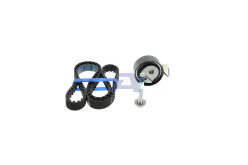 комплект ангренажен ремък AISIN TSP-904