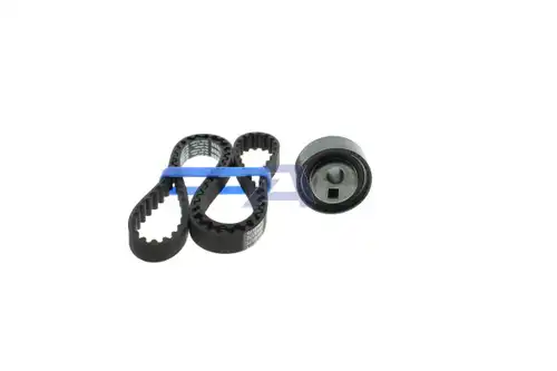 комплект ангренажен ремък AISIN TSP-905