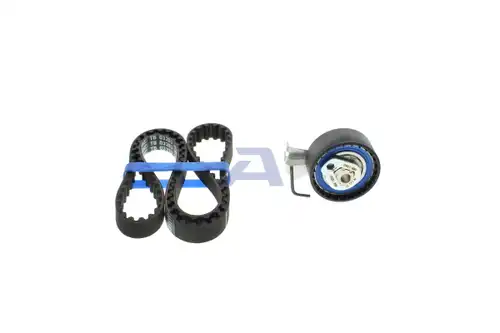 комплект ангренажен ремък AISIN TSP-906