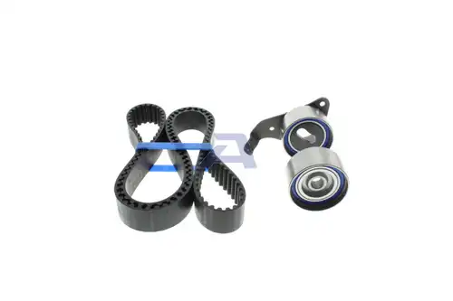 комплект ангренажен ремък AISIN TST-902