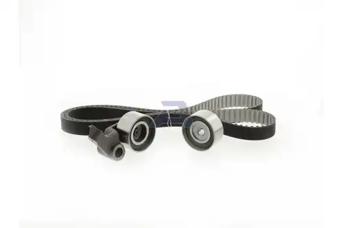 комплект ангренажен ремък AISIN TST-906