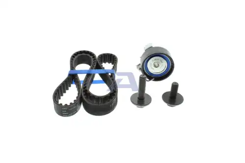 комплект ангренажен ремък AISIN TSV-910