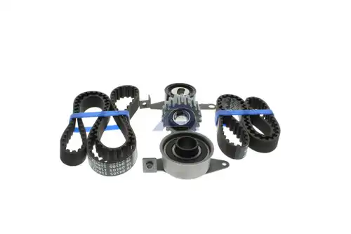 комплект ангренажен ремък AISIN TSZ-903