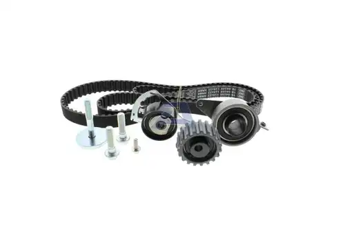 комплект ангренажен ремък AISIN TSZ-904