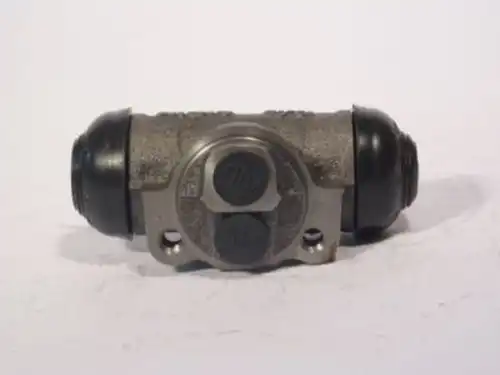 спирачно цилиндърче на колелото AISIN WCD-001