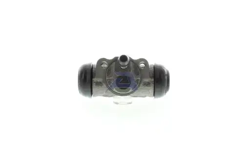 спирачно цилиндърче на колелото AISIN WCD-005