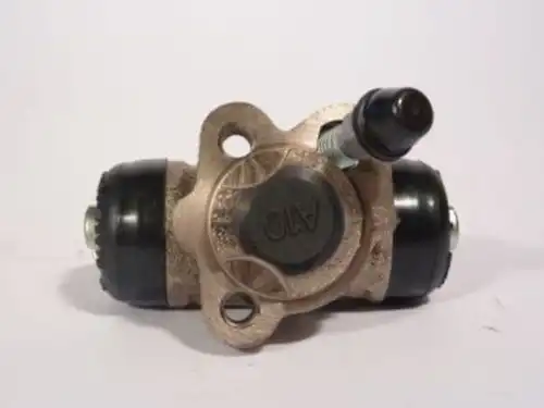 спирачно цилиндърче на колелото AISIN WCT-001