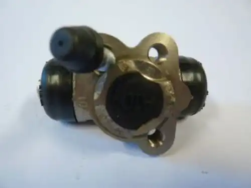 спирачно цилиндърче на колелото AISIN WCT-002