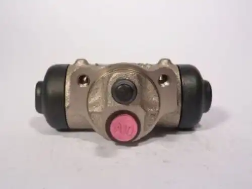 спирачно цилиндърче на колелото AISIN WCT-003