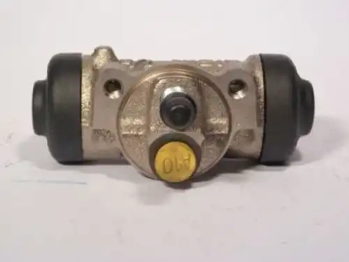 спирачно цилиндърче на колелото AISIN WCT-004