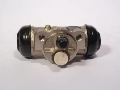 спирачно цилиндърче на колелото AISIN WCT-006