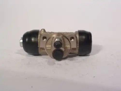 спирачно цилиндърче на колелото AISIN WCT-007