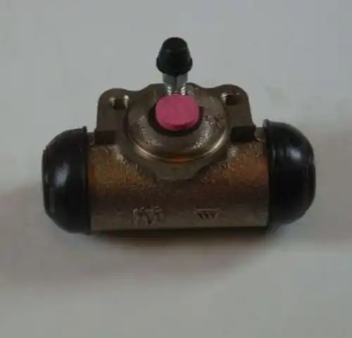 спирачно цилиндърче на колелото AISIN WCT-008