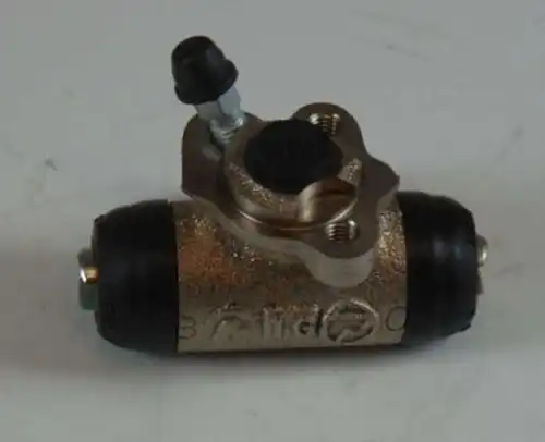 спирачно цилиндърче на колелото AISIN WCT-009