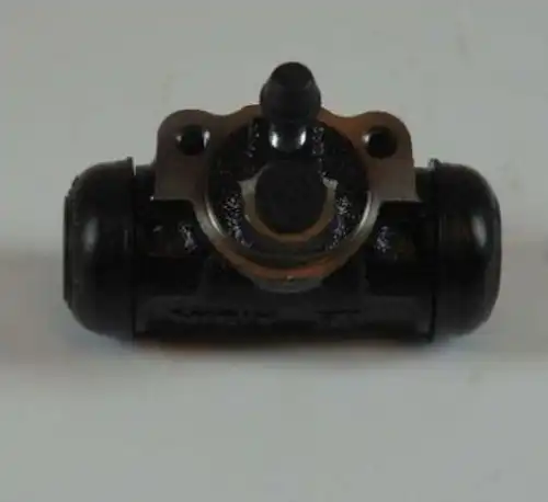спирачно цилиндърче на колелото AISIN WCT-010