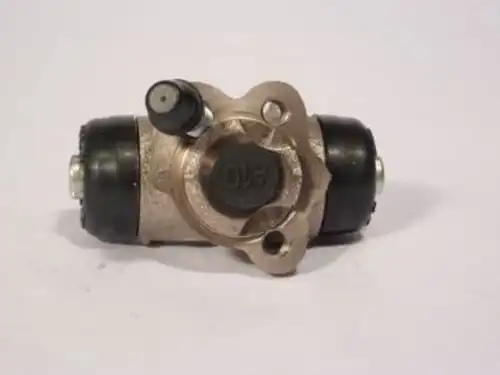 спирачно цилиндърче на колелото AISIN WCT-015