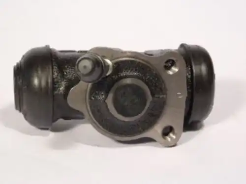спирачно цилиндърче на колелото AISIN WCT-018