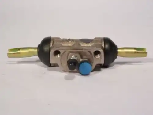 спирачно цилиндърче на колелото AISIN WCT-019