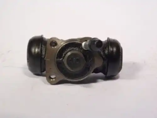 спирачно цилиндърче на колелото AISIN WCT-021
