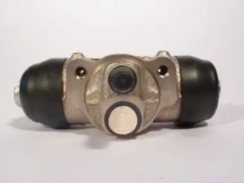 спирачно цилиндърче на колелото AISIN WCT-027
