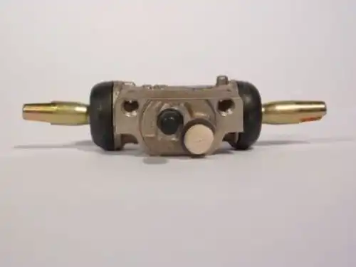 спирачно цилиндърче на колелото AISIN WCT-033
