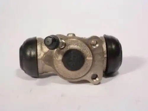 спирачно цилиндърче на колелото AISIN WCT-036