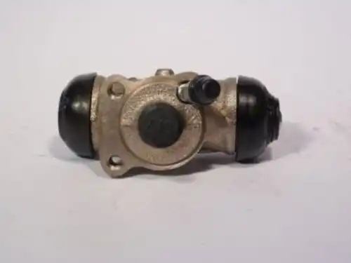 спирачно цилиндърче на колелото AISIN WCT-038