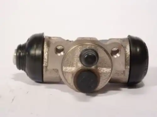 спирачно цилиндърче на колелото AISIN WCT-039