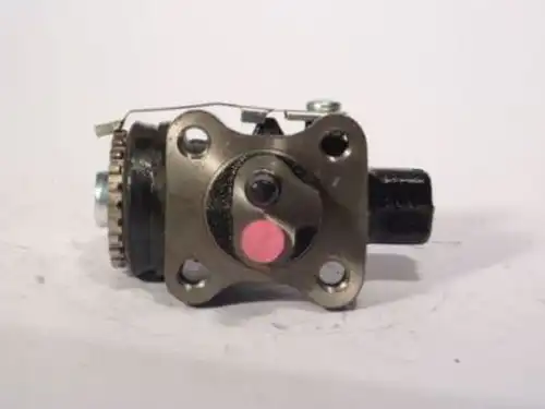 спирачно цилиндърче на колелото AISIN WCT-041