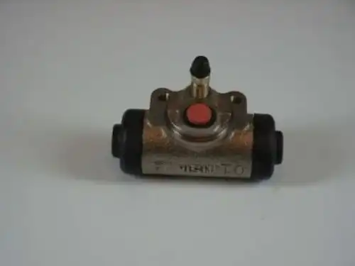 спирачно цилиндърче на колелото AISIN WCT-047