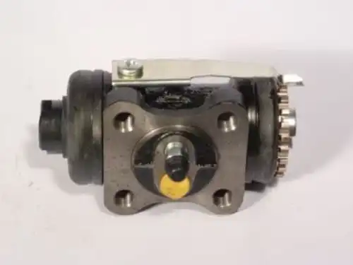 спирачно цилиндърче на колелото AISIN WCT-054