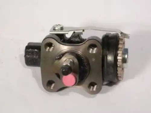 спирачно цилиндърче на колелото AISIN WCT-055