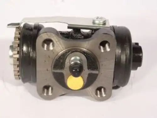 спирачно цилиндърче на колелото AISIN WCT-060