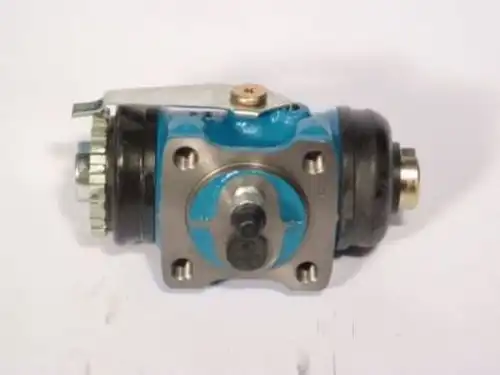 спирачно цилиндърче на колелото AISIN WCT-061