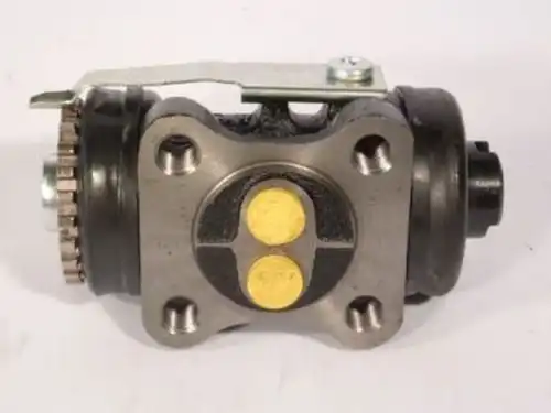 спирачно цилиндърче на колелото AISIN WCT-062