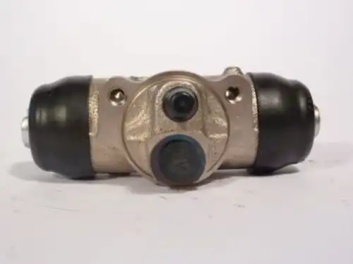 спирачно цилиндърче на колелото AISIN WCT-068
