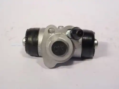 спирачно цилиндърче на колелото AISIN WCT-070
