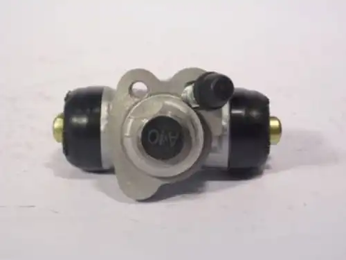 спирачно цилиндърче на колелото AISIN WCT-072