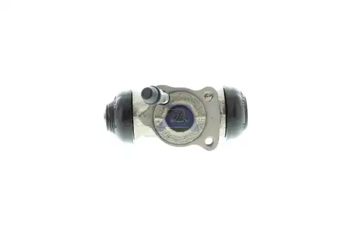 спирачно цилиндърче на колелото AISIN WCT-073