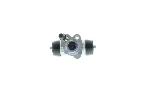 спирачно цилиндърче на колелото AISIN WCT-074